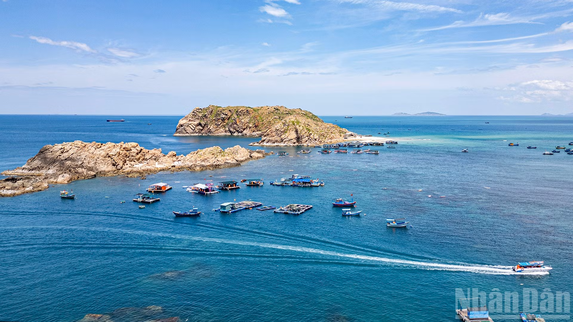 ndo_br_anh-bai-nhon-hai-2.jpg