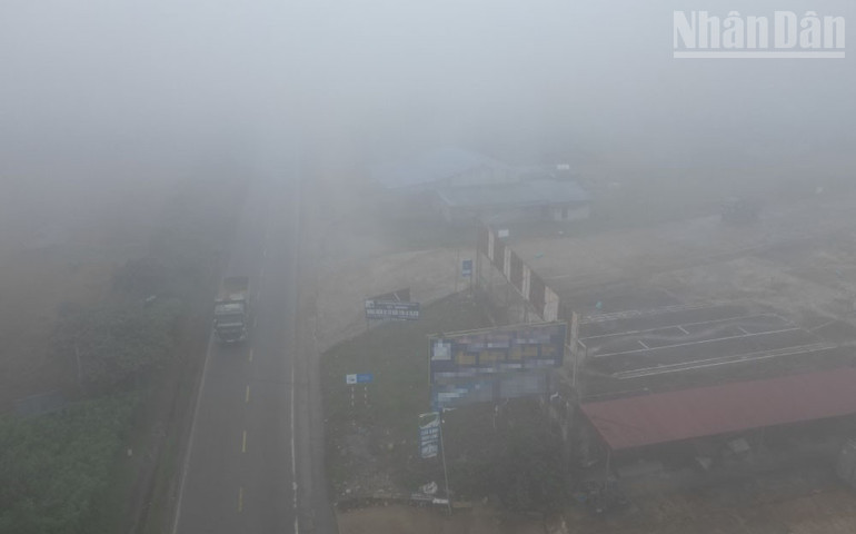 Chi nhánh đăng kiểm xe cơ giới 2603D tại Km177, Quốc lộ 6, bản Chiềng Đi 1, xã Vân Hồ, tỉnh Sơn La. ndo_tr_05.jpg