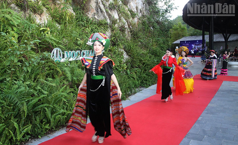 បេក្ខនារីក្នុងការប្រកួតសំលៀកបំពាក់ជាតិ។ ndo_tr_15.jpg