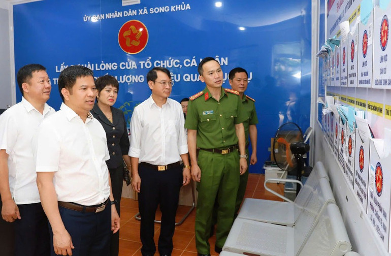 Công an tỉnh Sơn La bảo đảm an toàn cho hoạt động của chính quyền địa phương 2 cấp. 6.jpg