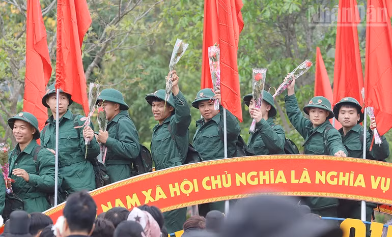 ndo_tr_8.jpg