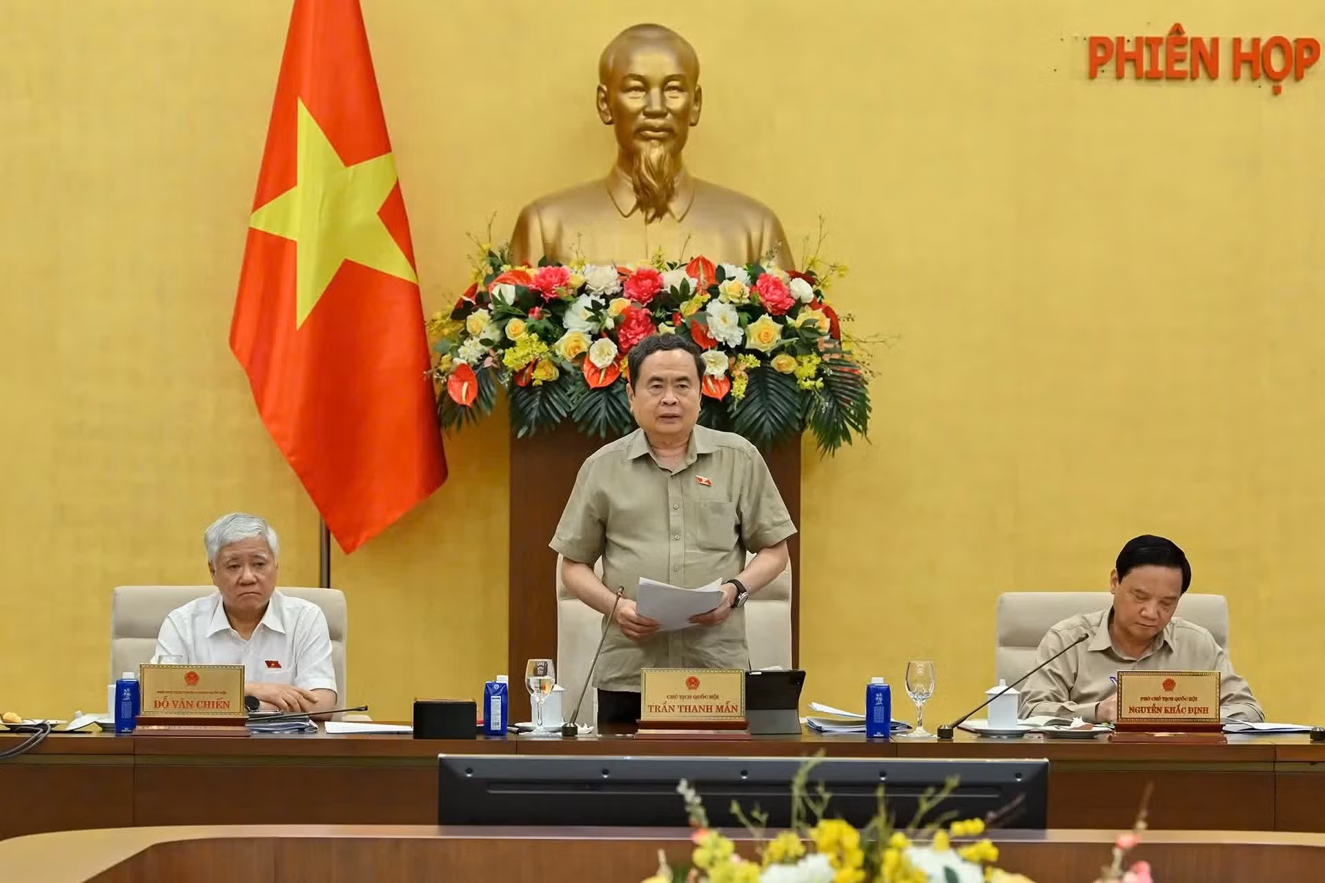 ph1.jpg