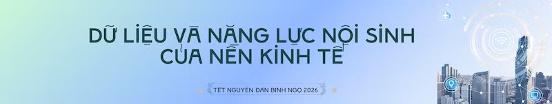 tit-phu-159.png