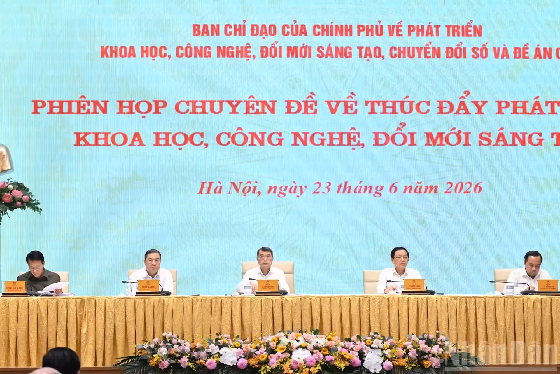 thu-tuong.jpg