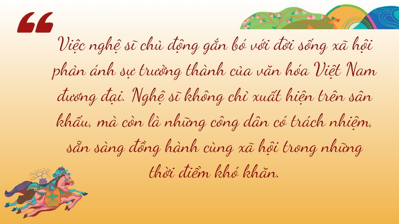 thi-dua-yeu-nuoc-chinh-la-mot-nhip-dieu-hoa-chung-suc-manh-cua-toan-dan-toc-mot-ban-hoa-ca-cua-tinh-than-cong-hien-mot-diem-hoi-tu-cua-y-chi-va-long-yeu-nuoc-noi-nhung-guong.png