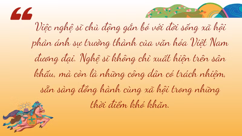 thi-dua-yeu-nuoc-chinh-la-mot-nhip-dieu-hoa-chung-suc-manh-cua-toan-dan-toc-mot-ban-hoa-ca-cua-tinh-than-cong-hien-mot-diem-hoi-tu-cua-y-chi-va-long-yeu-nuoc-noi-nhung-guong.png