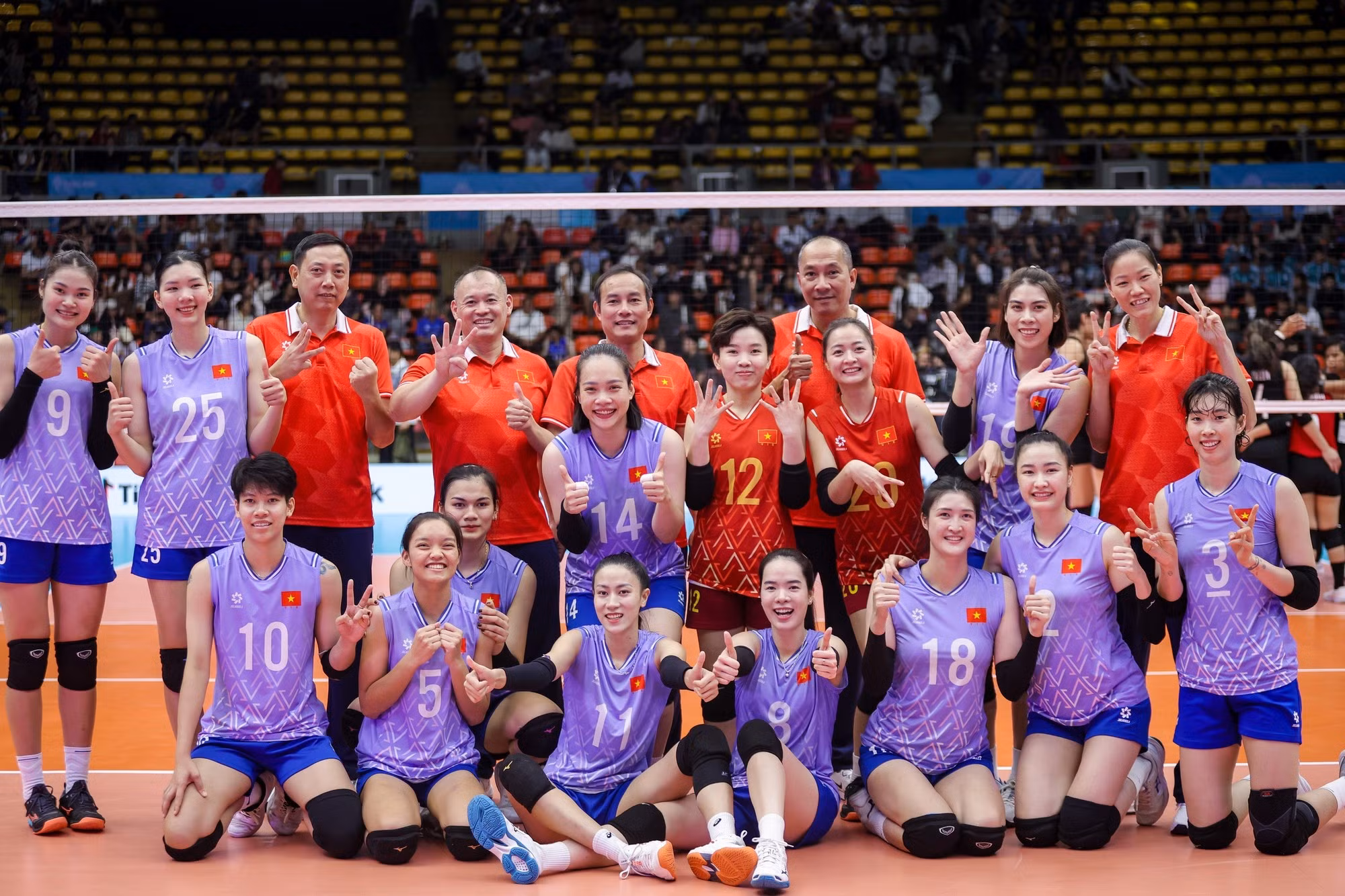 doi-tuyen-bong-chuyen-nu-viet-nam6.jpg