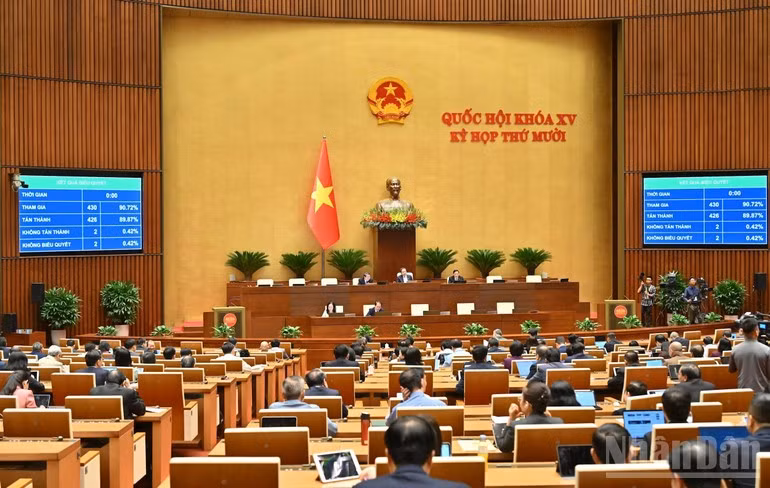 quoc-hoi.jpg
