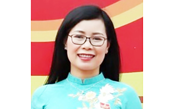 Tạo chuyển biến căn bản, toàn diện chương trình giáo dục phổ thông