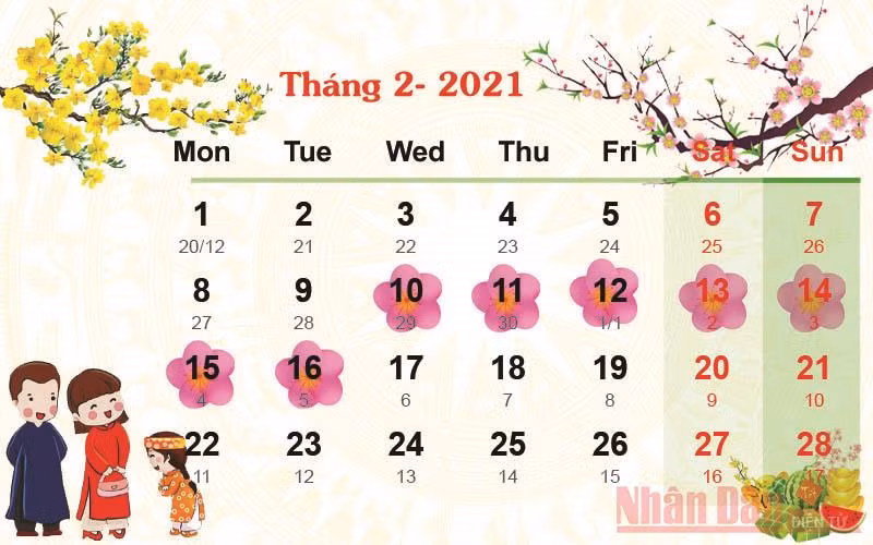 Đồ họa: Đăng Phi.