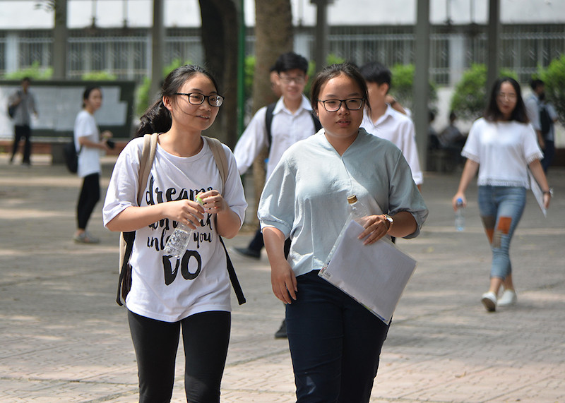 (Ảnh minh hoạ: THUỶ NGUYÊN)