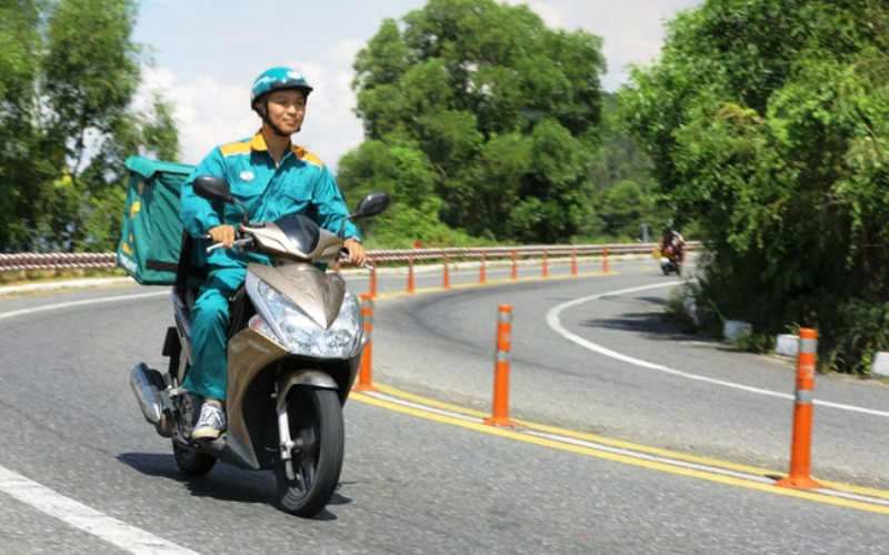 (Ảnh minh họa)