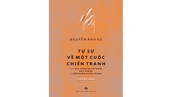 Một đề tài vắt qua thế kỷ