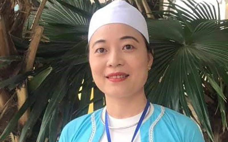 Giữ gìn và phát triển văn hóa của các dân tộc thiểu số