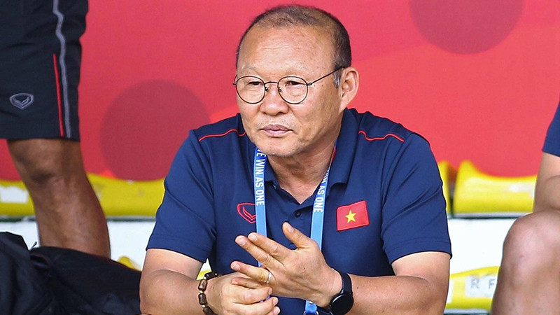 SEA Games và hơn thế nữa...