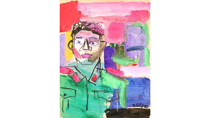 Minh họa: NGUYỄN NGHĨA CƯƠNG