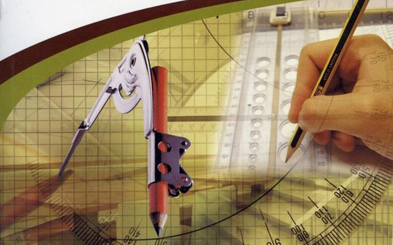 Việc giải các bài toán giúp rèn luyện cho bộ não giải quyết tình huống. (Ảnh minh họa)