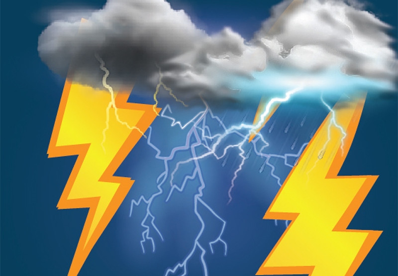 Ảnh minh họa: phongchongthientai.mard.gov.vn.