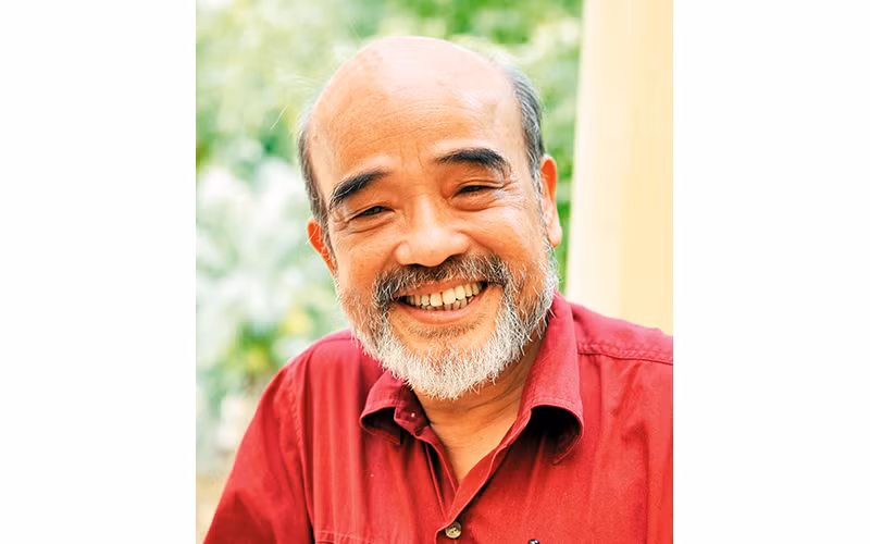 “Cơn sốt đất gây ra nhiều hệ lụy”