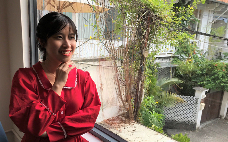 Người trẻ luôn khát khao lan tỏa giá trị văn hóa dân tộc