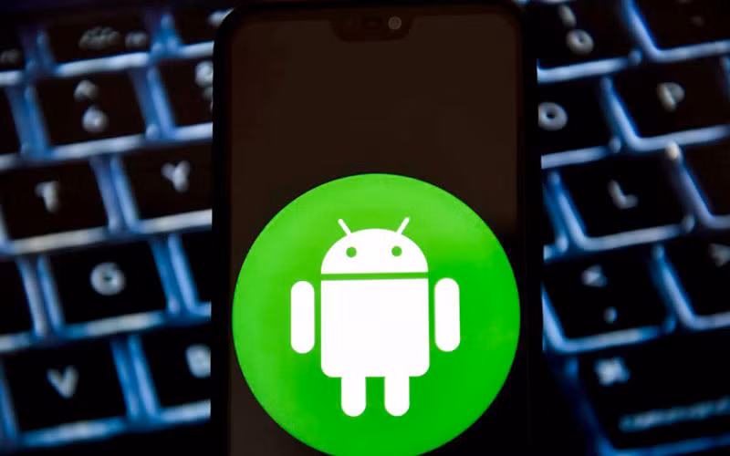 Tin tặc khai thác lỗ hổng ứng dụng Android để đánh cắp mật khẩu