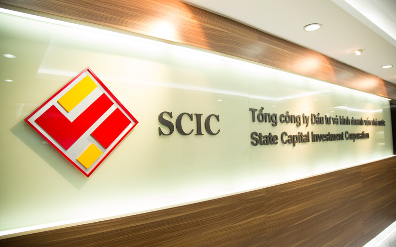 Cách nào để cộng đồng doanh nghiệp vực dậy nền kinh tế sau Covid-19?