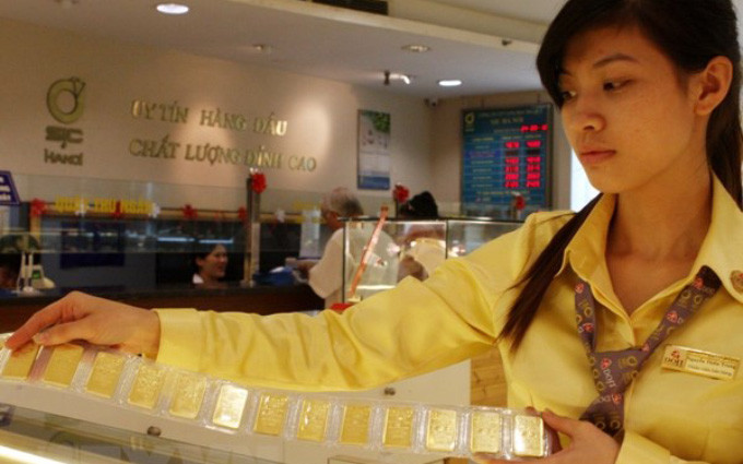 (Ảnh minh họa: TTXVN)