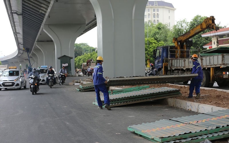 (Ảnh minh họa: NDĐT)