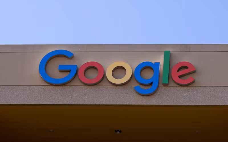 Ảnh minh họa. (Nguồn: Reuters)