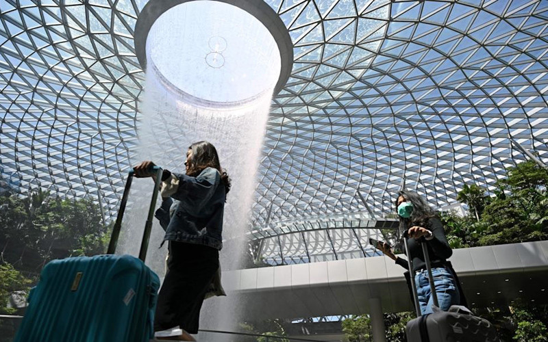 (Ảnh: GETTY IMAGES)