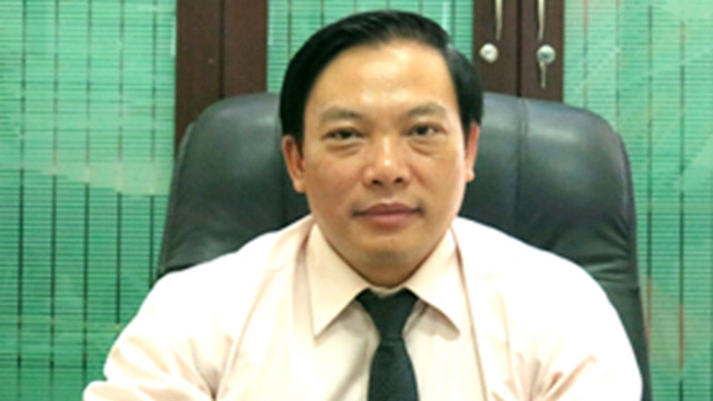 Điều trị sớm cho các chiến sĩ công an bị phơi nhiễm HIV