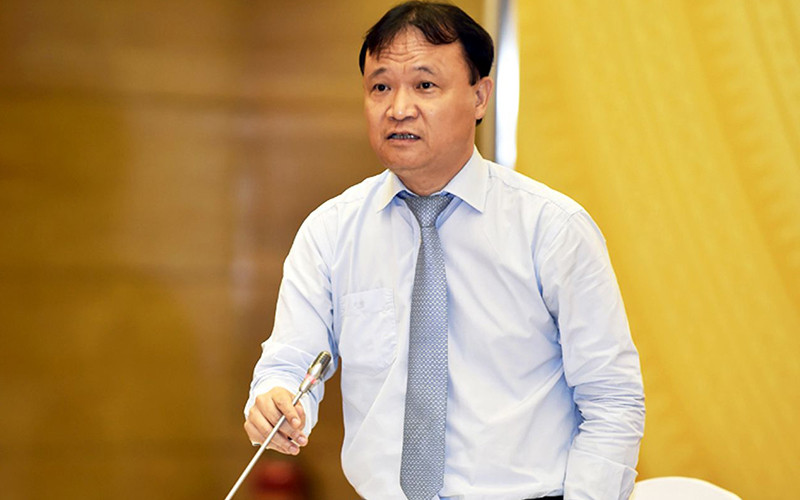 Cần có chính sách thu hút đầu tư vượt trội