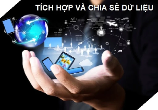 Ảnh minh họa.