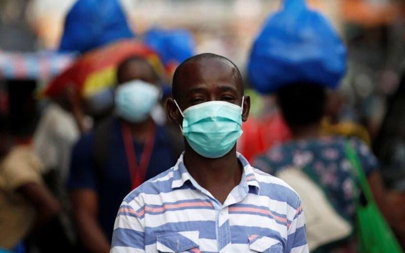 (Ảnh minh hoạ: Reuters)