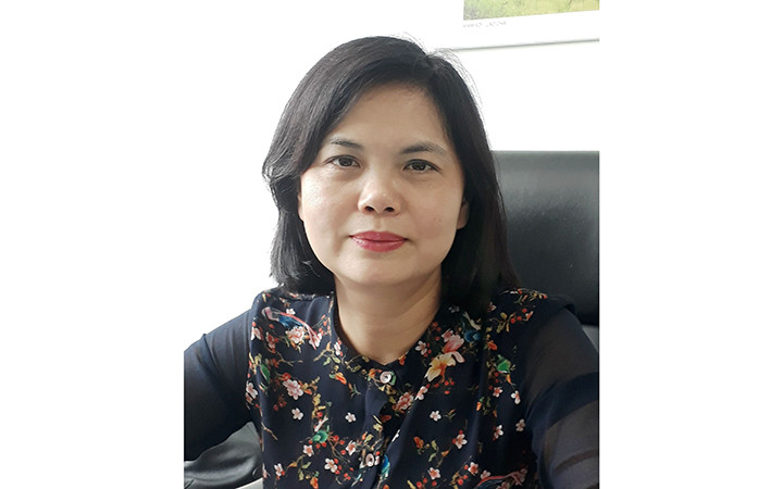 Đòi hỏi rốt ráo từ cơ sở