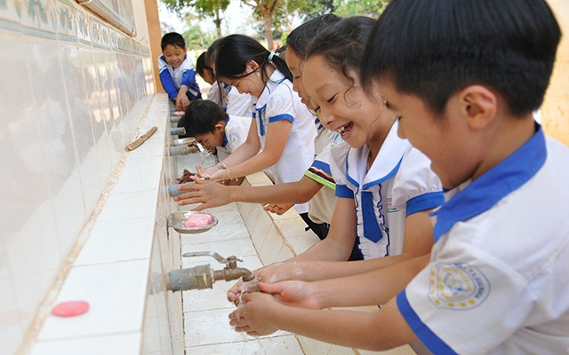 Ảnh minh họa: Nguyễn Đăng.