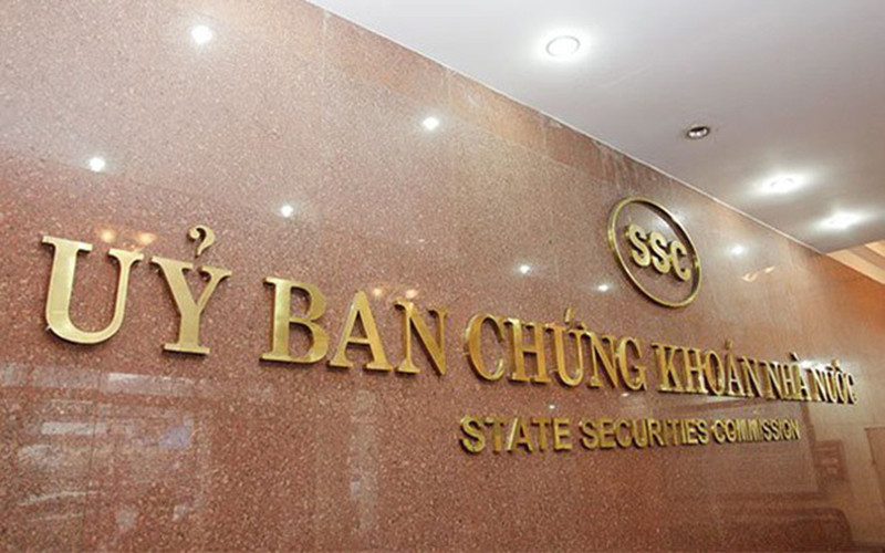 Ủy ban Chứng khoán nhà nước sẽ phối hợp chặt chẽ với Bộ Công an