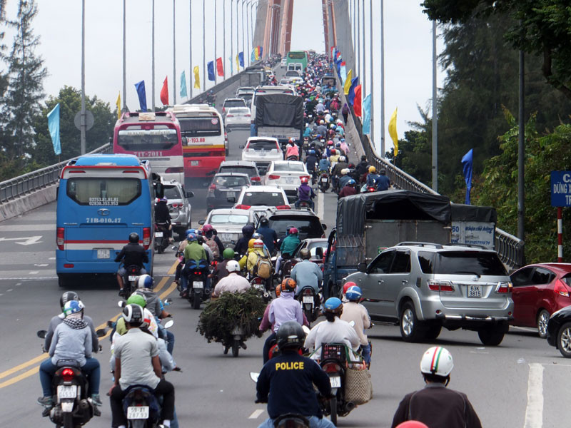 Tỉnh Bến Tre sẽ hỗ trợ, đón công dân có nguyện vọng trở về quê.