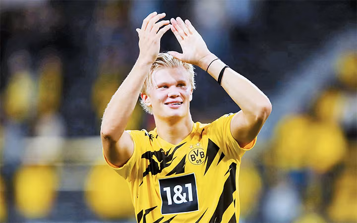 Chiến binh tương lai đi tìm quá khứ