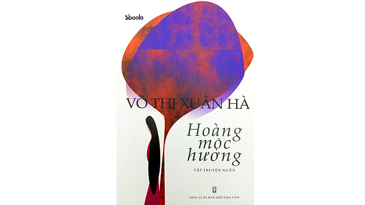 Tràn trề biến ảo