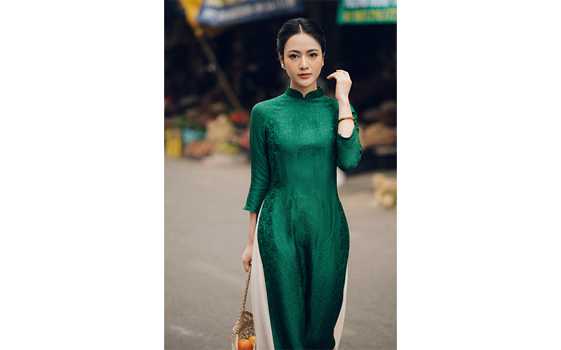 Để thành công phải dám đương đầu khó khăn