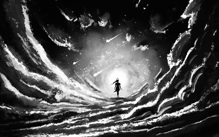 Minh họa: PHƯƠNG THANH