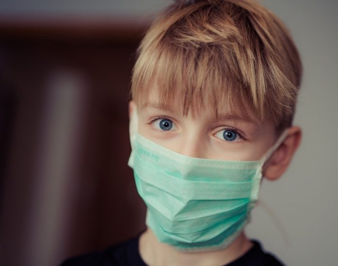 Ảnh: CC0 Public Domain.