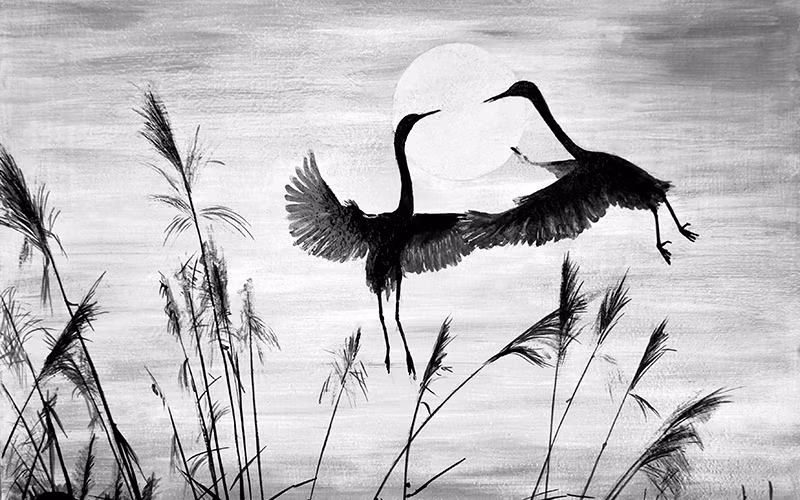 Minh họa: PHƯƠNG THANH