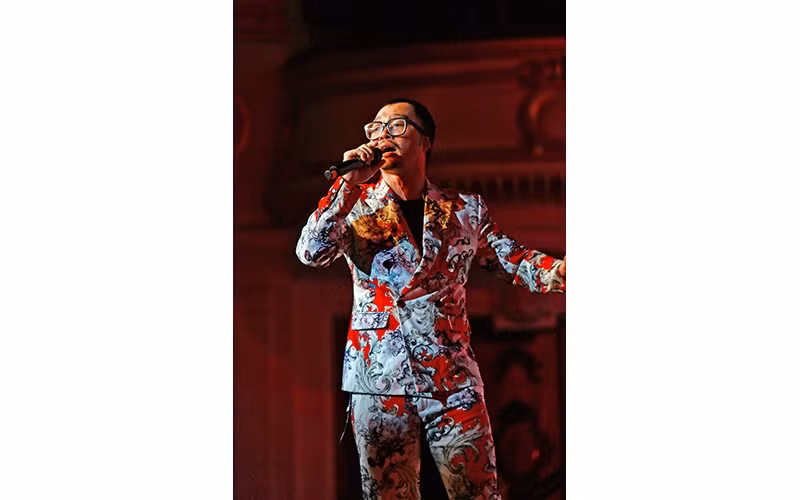 Học hỏi và trăn trở để tạo nên những giá trị mới