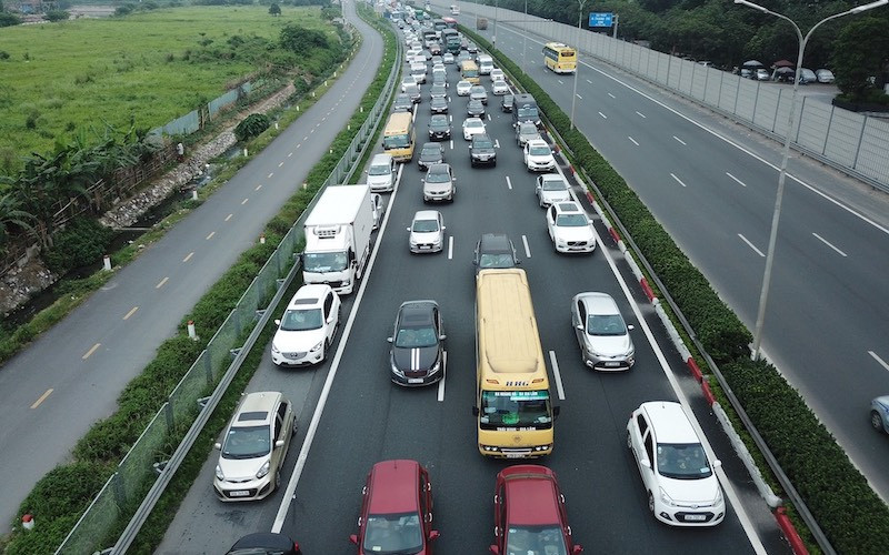 Ảnh minh họa. (Ảnh: HÀ NAM)