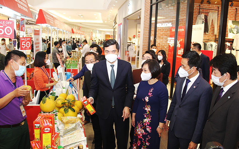 (Ảnh minh họa: CTV)