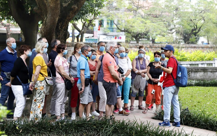 (Ảnh minh họa: CTV)