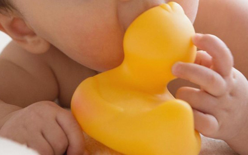 (Ảnh minh họa: lesoir.be)