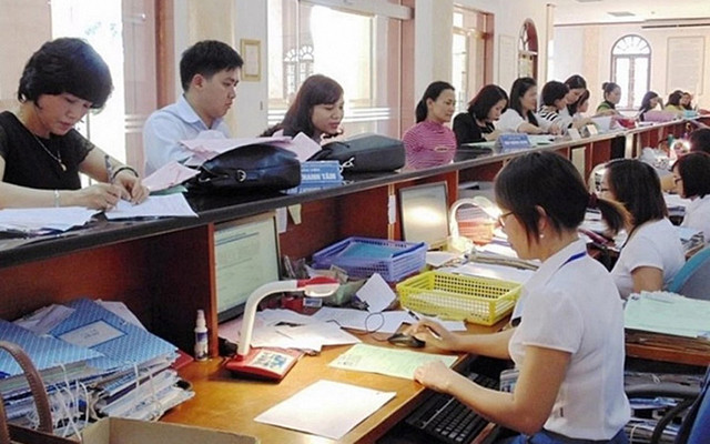 Ảnh minh họa: hanoimoi.com.vn